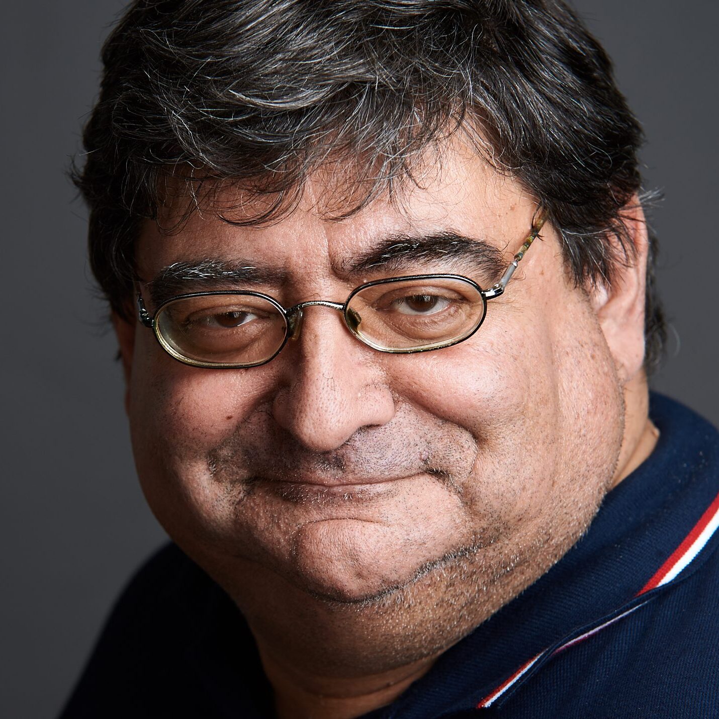João Carlos Correia